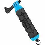 GoPole Grenade Grip - Hand Grip for GoPro cameras (GA0204) GoPole Grenade Grip - Hand Grip for GoPro cameras (GA0204)